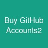 Buy GitHub Accounts2
