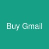 Buy Gmail