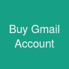 Buy Gmail Account