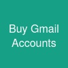 Buy Gmail Accounts