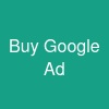 Buy Google Ad