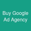 Buy Google Ad Agency