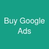 Buy Google Ads