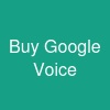 Buy Google Voice