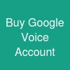 Buy Google Voice Account