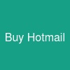 Buy Hotmail