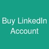Buy LinkedIn Account
