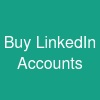 Buy LinkedIn Accounts