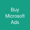 Buy Microsoft Ads