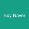 Buy Naver