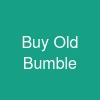 Buy Old Bumble
