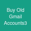 Buy Old Gmail Accounts3