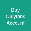 Buy Onlyfans Account
