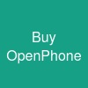 Buy OpenPhone