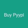 Buy Pyypl