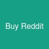 Buy Reddit