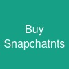 Buy Snapchatnts