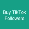 Buy TikTok Followers