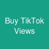 Buy TikTok Views