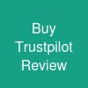 Buy Trustpilot Review
