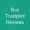 Buy Trustpilot Reviews