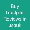 Buy Trustpilot Reviews in usa/uk