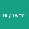 Buy Twitter