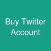 Buy Twitter Account=