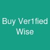 Buy Ver1fied Wise