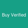 Buy Verified