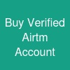 Buy Verified Airtm Account