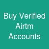 Buy Verified Airtm Accounts