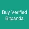 Buy Verified Bitpanda