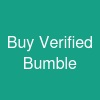 Buy Verified Bumble