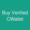 Buy Verified CWallet