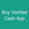 Buy Verified Cash App