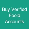 Buy Verified Feeld Accounts