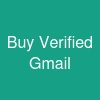 Buy Verified Gmail