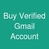 Buy Verified Gmail Account