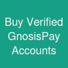 Buy Verified GnosisPay Accounts