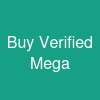 Buy Verified Mega