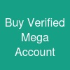 Buy Verified Mega Account