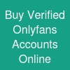 Buy Verified Onlyfans Accounts Online
