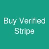 Buy Verified Stripe