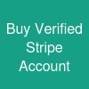 Buy Verified Stripe Account