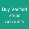 Buy Verified Stripe Accounts