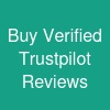 Buy Verified Trustpilot Reviews