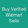 Buy Verified Walmart Selle