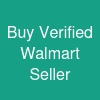 Buy Verified Walmart Seller