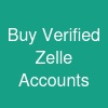 Buy Verified Zelle Accounts